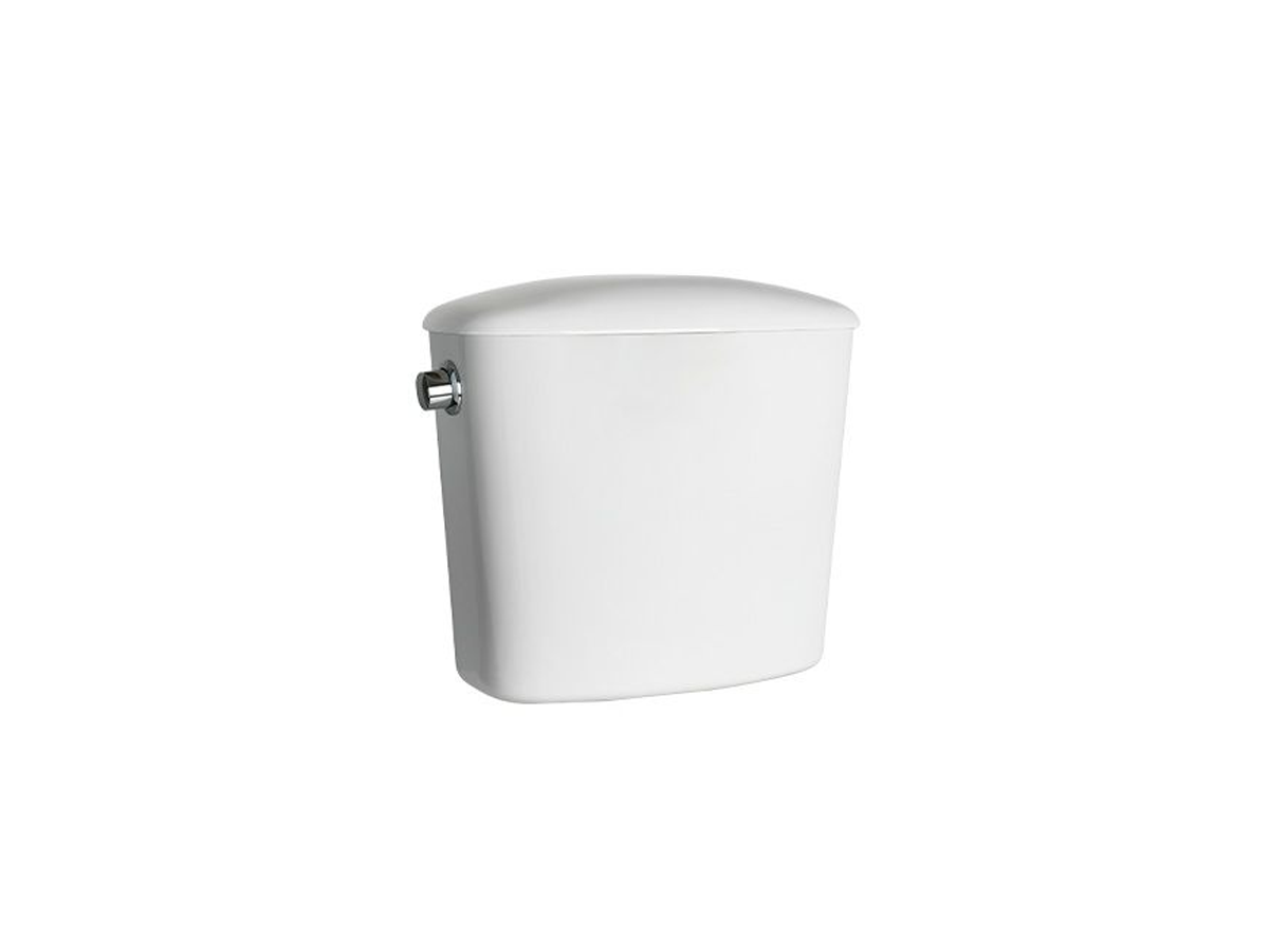 Depósito De Colgar 6 Litros Espacio