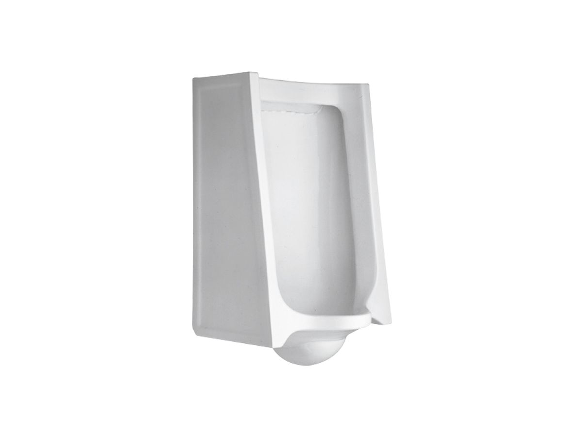 Mingitorio Mural Ferrum