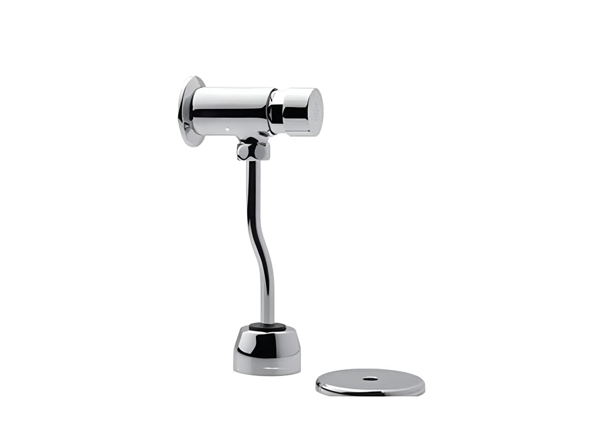 Ecomatic – Válvula automática para mingitorio