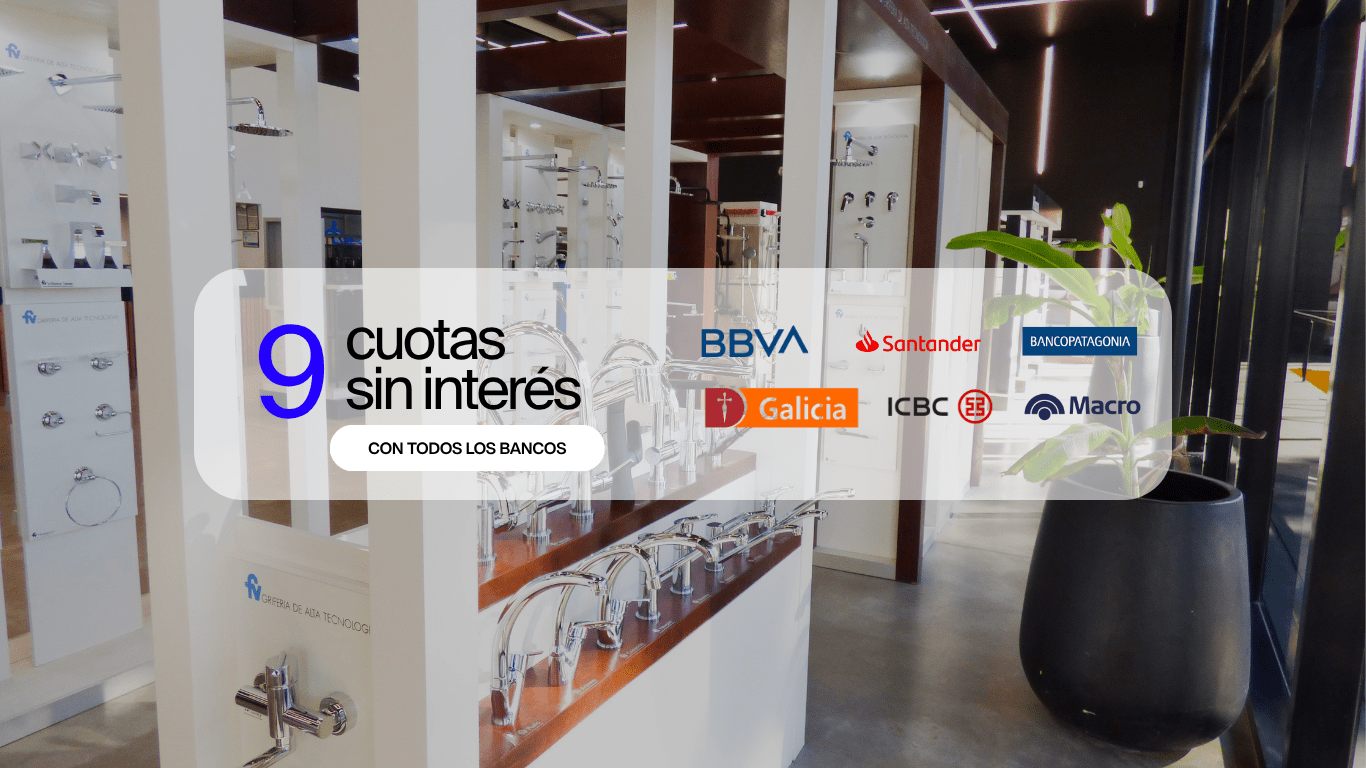Banner hidronorte 9 cuotas sin interes