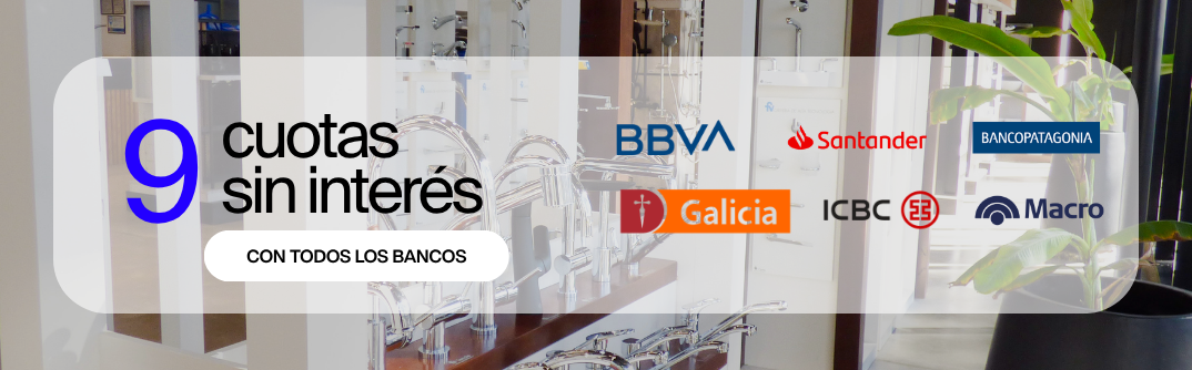Banner hidronorte 9 cuotas sin interes